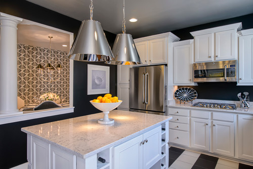 Silestone Lyra Quartz Countertop Options Kitchen Dining Bathroom Home Granite